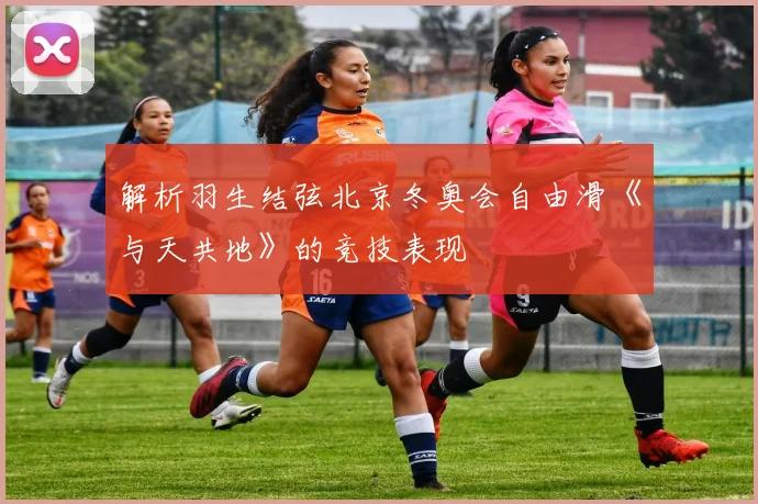 解析羽生结弦北京冬奥会自由滑《与天共地》的竞技表现