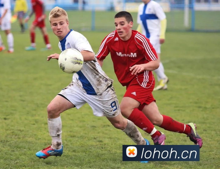 多媒体互动体验