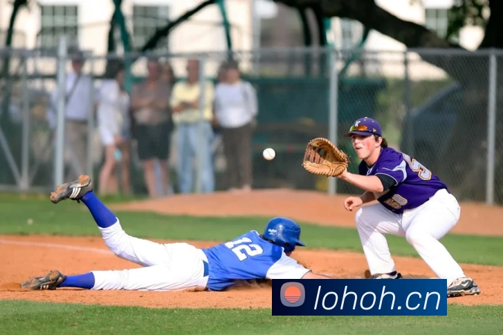 爱游戏官方网页入口APP 高清赛事图